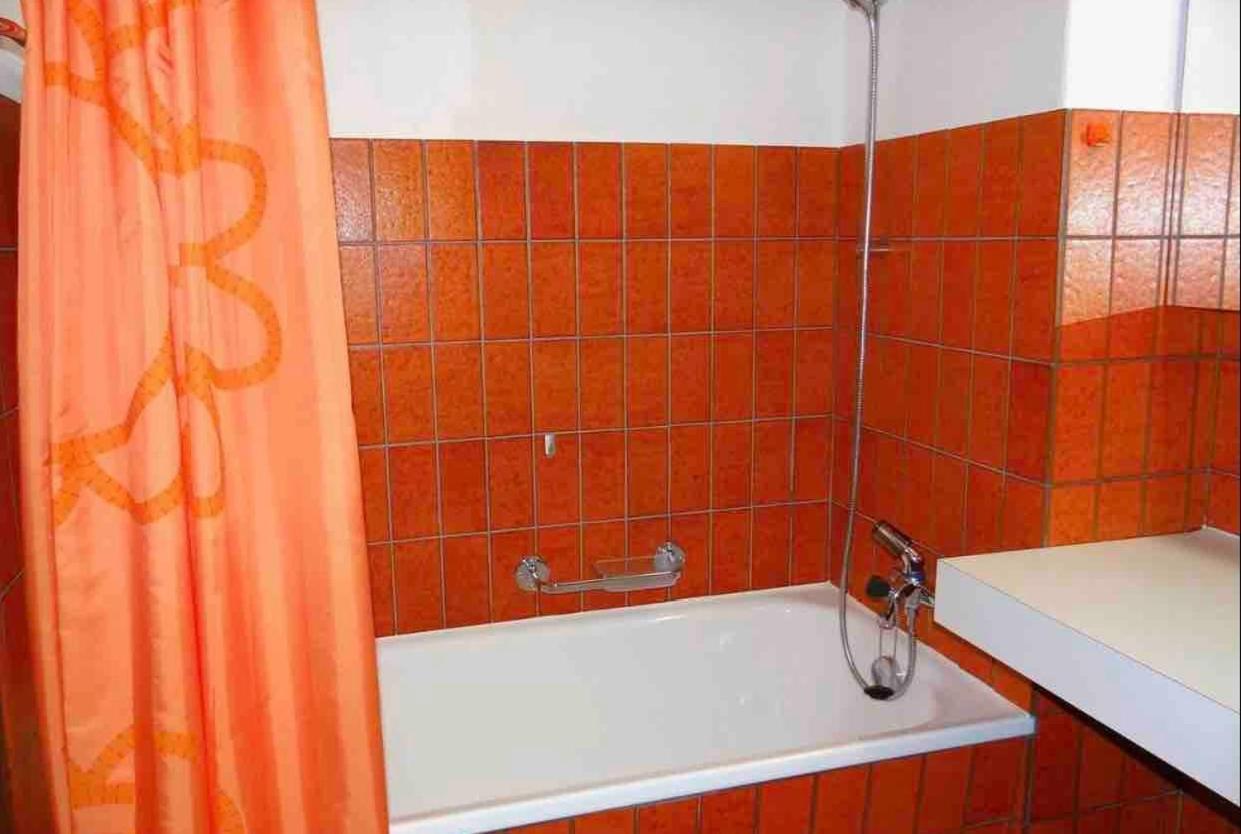 Ferienwohnung Engelberg Engelberg